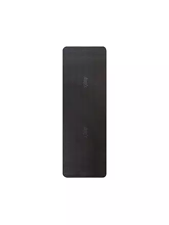 AIREX | Yoga/Pilatesmatte Xtrema | 